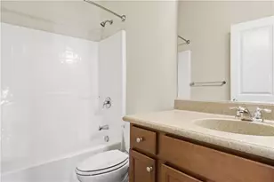 312 Sassafras Crossing, Canton, GA 30115 - Photo 24