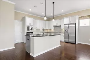 312 Sassafras Crossing, Canton, GA 30115 - Photo 14