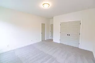 8350 Creekside Overlook Dr, Gainesville, GA 30506 - Photo 36