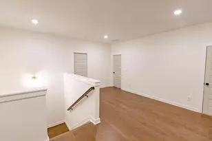 8350 Creekside Overlook Dr, Gainesville, GA 30506 - Photo 24