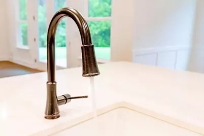 8350 Creekside Overlook Drive, Gainesville, GA 30506 - Photo 20