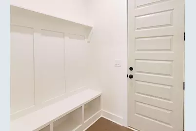 8350 Creekside Overlook Drive, Gainesville, GA 30506 - Photo 40