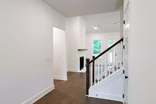 8350 Creekside Overlook Dr, Gainesville, GA 30506 - Photo 22