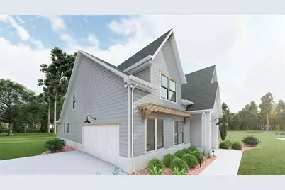 8350 Creekside Overlook Drive, Gainesville, GA 30506 - Photo 4