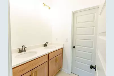 8350 Creekside Overlook Drive, Gainesville, GA 30506 - Photo 30