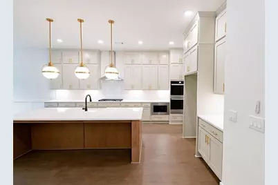 8350 Creekside Overlook Drive, Gainesville, GA 30506 - Photo 16