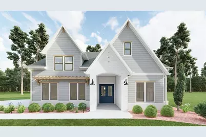 8350 Creekside Overlook Drive, Gainesville, GA 30506 - Photo 1