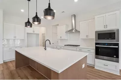 8340 Creekside Overlook Drive, Gainesville, GA 30506 - Photo 6