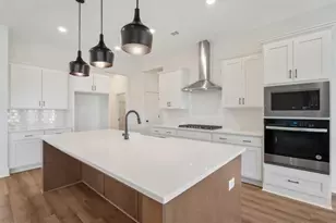 8340 Creekside Overlook Dr, Gainesville, GA 30506 - Photo 6