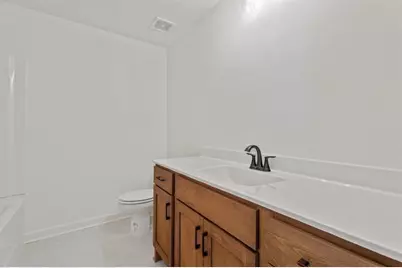 8340 Creekside Overlook Drive, Gainesville, GA 30506 - Photo 32