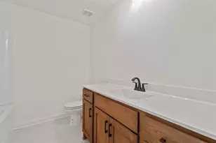 8340 Creekside Overlook Dr, Gainesville, GA 30506 - Photo 32