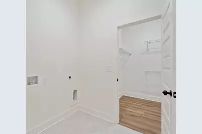 8340 Creekside Overlook Drive, Gainesville, GA 30506 - Photo 28