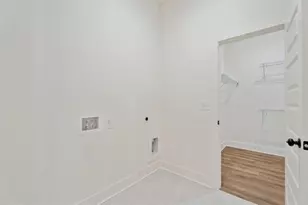 8340 Creekside Overlook Dr, Gainesville, GA 30506 - Photo 28