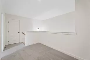 8340 Creekside Overlook Dr, Gainesville, GA 30506 - Photo 30