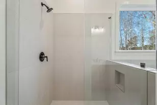 8340 Creekside Overlook Dr, Gainesville, GA 30506 - Photo 26