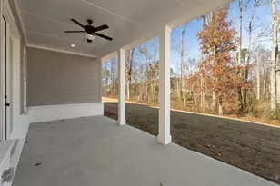 8340 Creekside Overlook Dr, Gainesville, GA 30506 - Photo 34