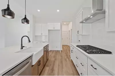 8340 Creekside Overlook Drive, Gainesville, GA 30506 - Photo 16