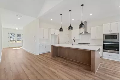 8340 Creekside Overlook Drive, Gainesville, GA 30506 - Photo 20