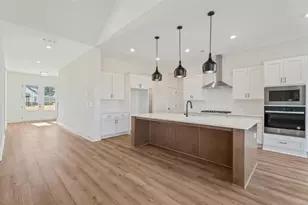 8340 Creekside Overlook Dr, Gainesville, GA 30506 - Photo 20