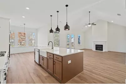 8340 Creekside Overlook Drive, Gainesville, GA 30506 - Photo 8