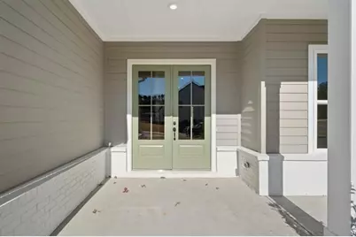 8340 Creekside Overlook Drive, Gainesville, GA 30506 - Photo 4