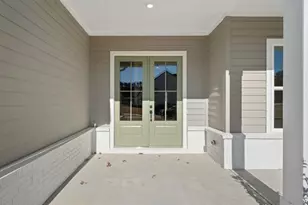 8340 Creekside Overlook Dr, Gainesville, GA 30506 - Photo 4