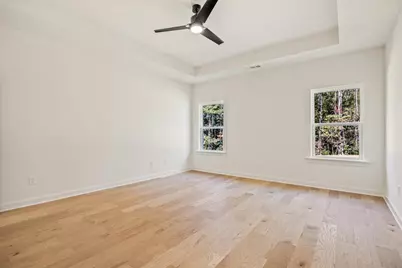 8330 Creekside Overlook Drive, Gainesville, GA 30506 - Photo 32