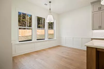8330 Creekside Overlook Drive, Gainesville, GA 30506 - Photo 14