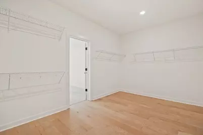 8330 Creekside Overlook Drive, Gainesville, GA 30506 - Photo 36