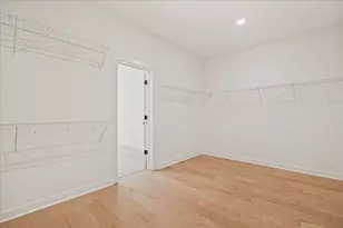 8330 Creekside Overlook Dr, Gainesville, GA 30506 - Photo 36