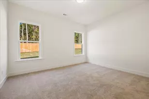 8330 Creekside Overlook Dr, Gainesville, GA 30506 - Photo 18