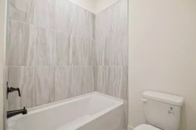 8330 Creekside Overlook Drive, Gainesville, GA 30506 - Photo 28