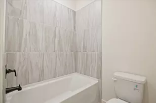 8330 Creekside Overlook Dr, Gainesville, GA 30506 - Photo 28