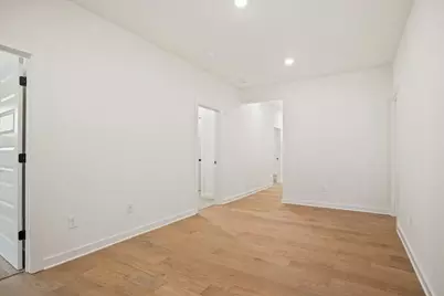 8330 Creekside Overlook Drive, Gainesville, GA 30506 - Photo 24