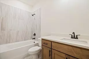 8330 Creekside Overlook Dr, Gainesville, GA 30506 - Photo 40