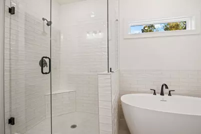 8330 Creekside Overlook Drive, Gainesville, GA 30506 - Photo 34