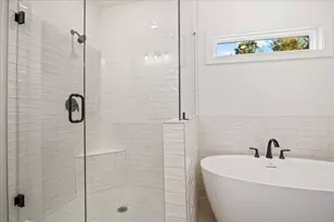 8330 Creekside Overlook Dr, Gainesville, GA 30506 - Photo 34