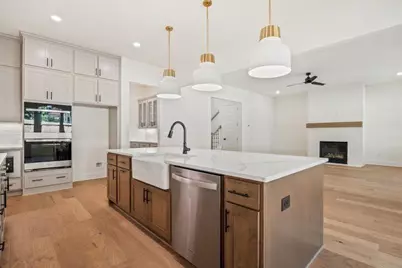 8330 Creekside Overlook Drive, Gainesville, GA 30506 - Photo 16