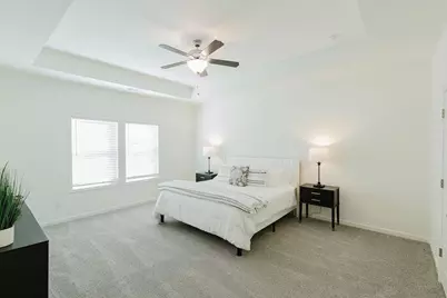 19 Fausett Lane, Dawsonville, GA 30534 - Photo 14