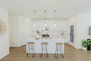 19 Fausett Ln, Dawsonville, GA 30534 - Photo 8