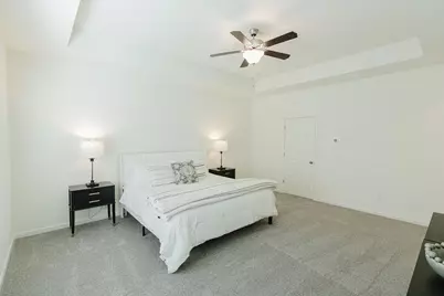 19 Fausett Lane, Dawsonville, GA 30534 - Photo 16