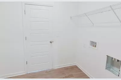 19 Fausett Lane, Dawsonville, GA 30534 - Photo 18