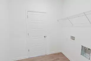 19 Fausett Ln, Dawsonville, GA 30534 - Photo 18