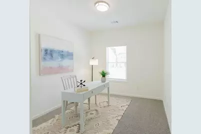 19 Fausett Lane, Dawsonville, GA 30534 - Photo 20