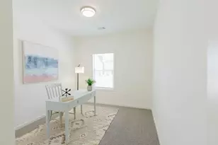 19 Fausett Ln, Dawsonville, GA 30534 - Photo 20