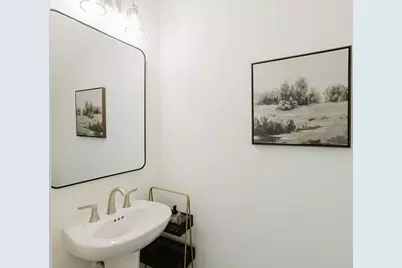 19 Fausett Lane, Dawsonville, GA 30534 - Photo 10