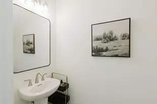 19 Fausett Ln, Dawsonville, GA 30534 - Photo 10