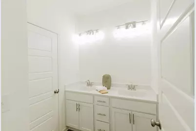 19 Fausett Lane, Dawsonville, GA 30534 - Photo 22