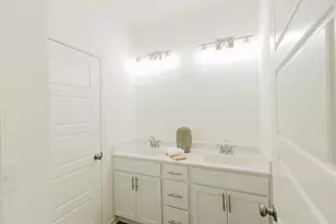 19 Fausett Ln, Dawsonville, GA 30534 - Photo 22