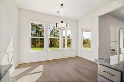 8415 Beryl Overlook, Gainesville, GA 30506 - Photo 24